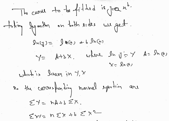 Minor 3,19MMMM12 AG 4 Oct 2021 11.46-1(153014679078016).jpg