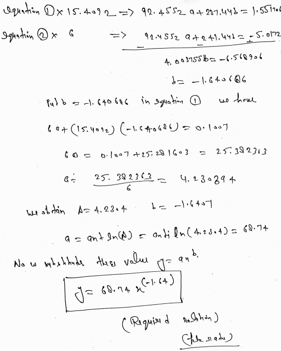 Minor 3,19MMMM12 AG 4 Oct 2021 11.46-3(153015168858285).jpg