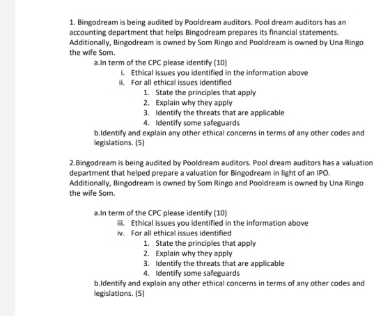 Screenshot_20211005-172545_Drive.jpg