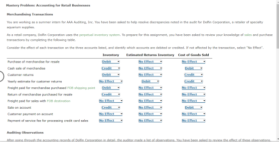 1633454070829872.png Screenshot (114).png