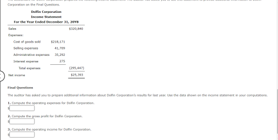 1633454251134890.png Screenshot (117).png