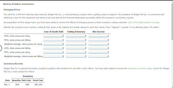 Screenshot (121).png