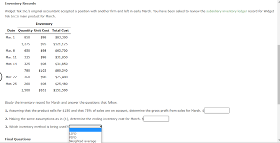 Screenshot (122).png