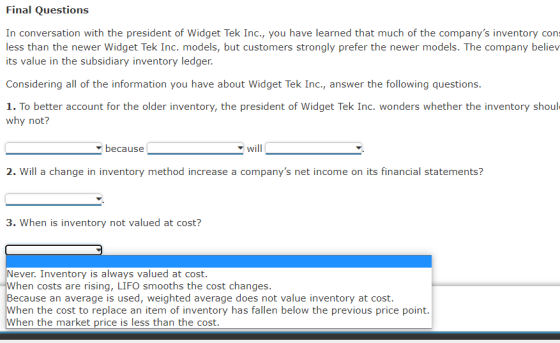 Screenshot (127).png