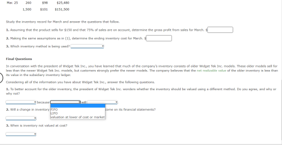 Screenshot (124).png