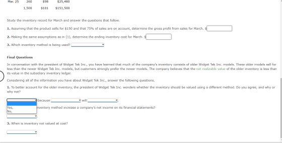 Screenshot (123).png