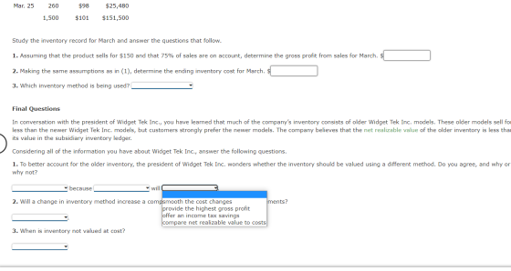 Screenshot (125).png
