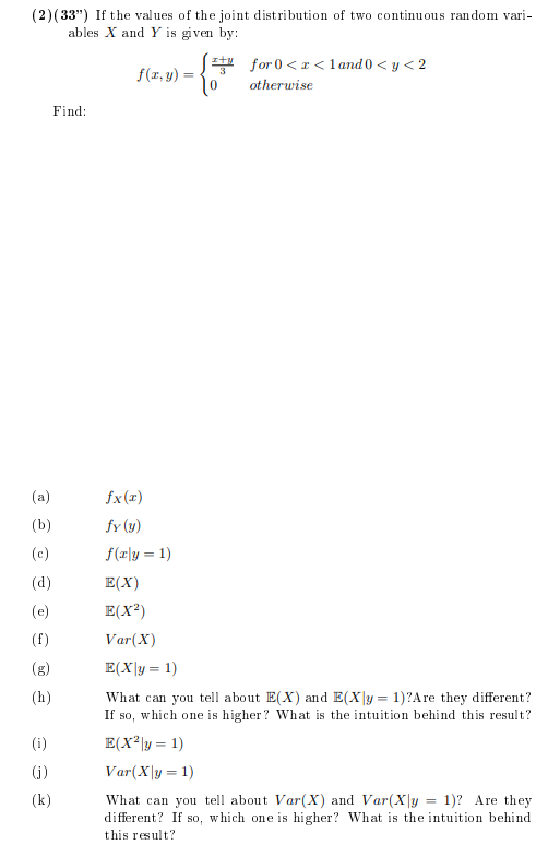 1633485405721464.png Screenshot 2021-10-05 215631.png