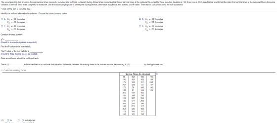 Q1 (2).png