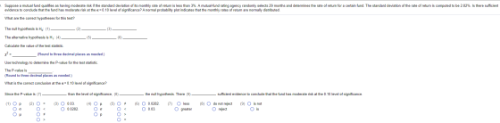 Q2.png
