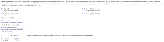 Q8.png