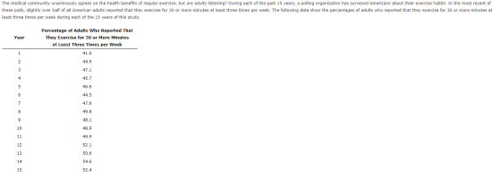 homeworklib part i.PNG