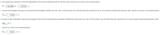 homeworklib part ii.PNG