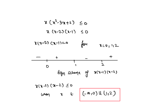 F2276C30-E7DE-4592-8A10-3C3630D093A3.png