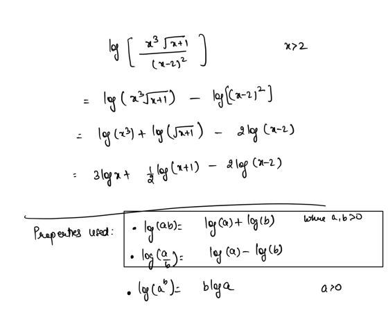 236CDA7C-9BC2-4264-9E2A-BAE5EAB09541.png