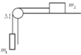 1633685213168453.png image.png