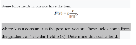 trabajocve3.PNG