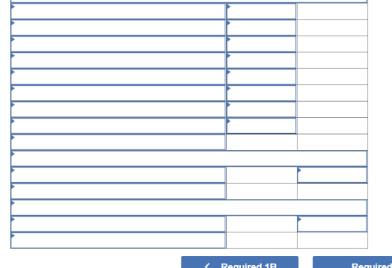 1633738429207776.png Capture 5.PNG