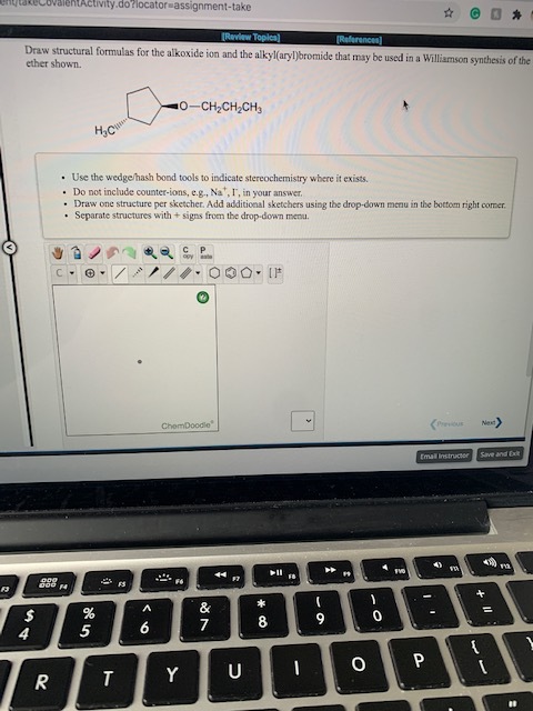 1633893182160227.jpg IMG_4908.JPG