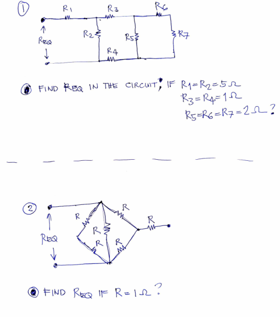 Screenshot (415).png