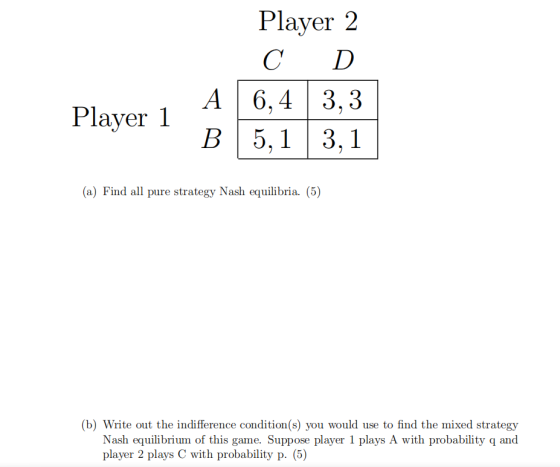 aba57d1bcf40d016895845f104e5599.png