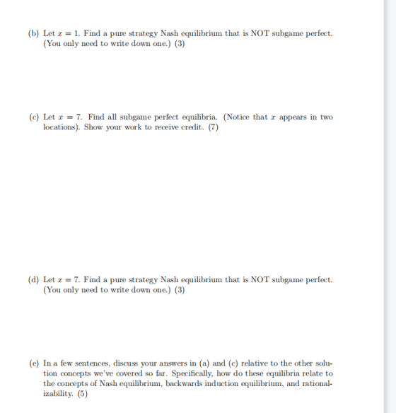 c3e4f8a679ced505be60af552d58d4f.png