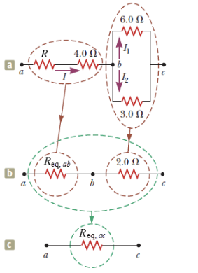 1634030973186267.png image.png