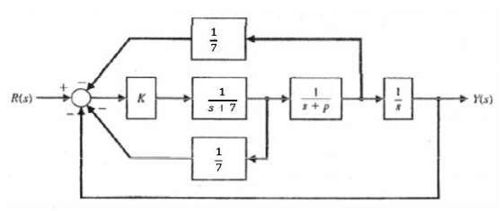 1634150945193315.jpg 300.jpg