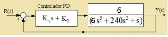 1634151090167728.jpg 400.jpg