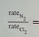 1634183868118210.png image.png