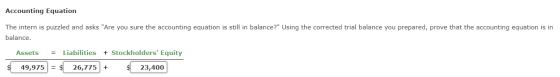 1634277573151220.png Screenshot (153).png