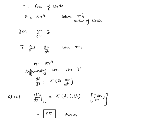 622C514D-C4F4-4BF5-B0FB-BCE9561430E8.png