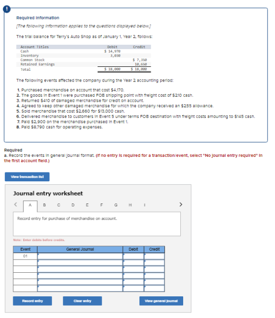 1634341491981836.png Screenshot (4).png