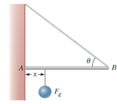 1634473180177717.png image.png