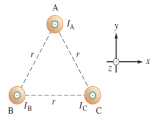 1634473970118752.png image.png
