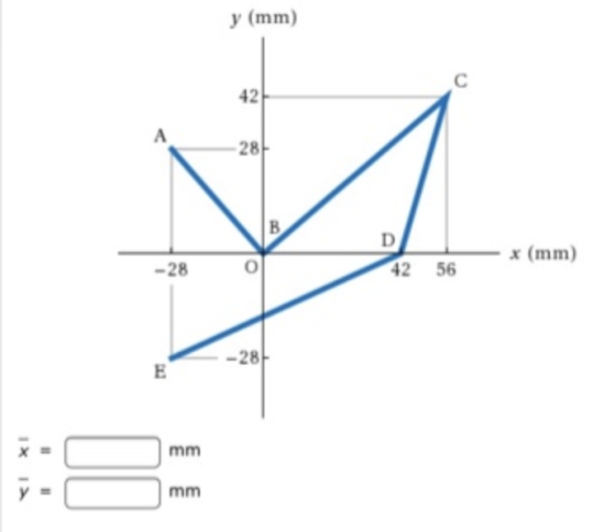 1634474376731290.png image.png
