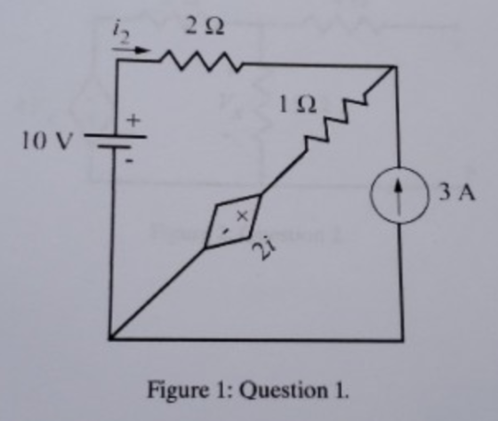 1634475414204134.png image.png