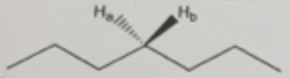 1634513482199992.png image.png