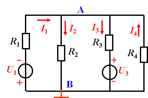 1634526639124557.png image.png