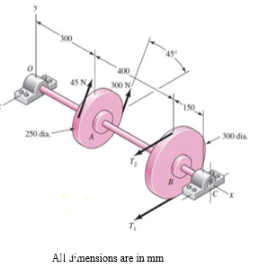 1634539522195403.png image.png