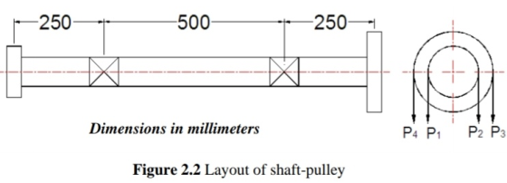 1634539593203238.png image.png