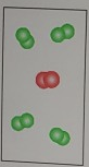 1634551723155103.png image.png