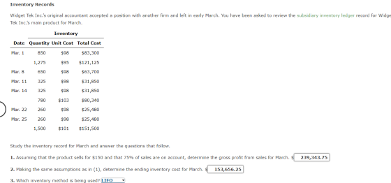 Screenshot (170).png