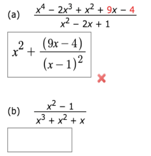 1634625981122341.png image.png