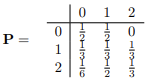 1634697502158657.png image.png