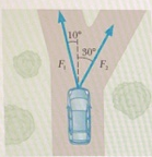 1634698689183558.png image.png