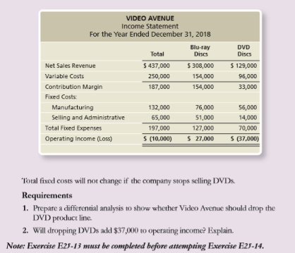 1634698773150582.png image.png