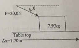 1634714291178503.png image.png