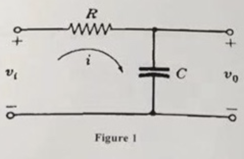 1634734849109328.png image.png