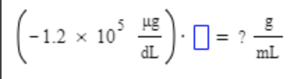 1634735765111757.png image.png